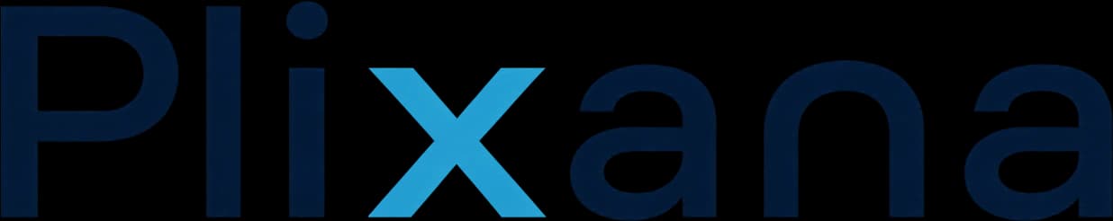 Plixana
